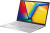 Ноутбук ASUS Vivobook 15 X1504VA-BQ2547 Ноутбук ASUS Vivobook 15 X1504VA-BQ2547