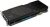 Видеокарта Acer Predator BiFrost Intel Arc A770 OC DP.BKCWW.P02 