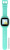 Детские умные часы Inoi Kids Watch Lite (мятный) Детские умные часы Inoi Kids Watch Lite (мятный)