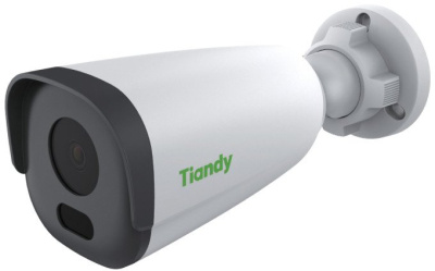 IP-камера Tiandy TC-C32GN I5/E/Y/C/4.0mm/V4.2 