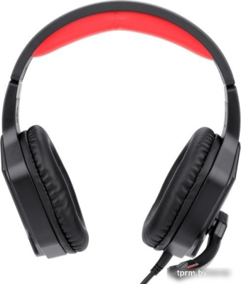 Наушники Redragon Themis 