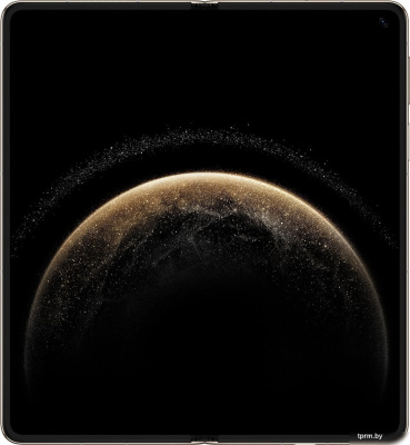 Смартфон Huawei Mate X6 ICL-LX9 12GB/512GB (красный) 