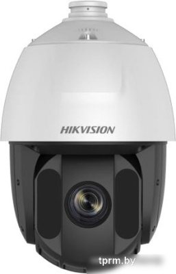 IP-камера Hikvision DS-2DE5425IW-AE 