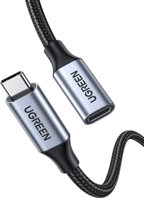 Кабель Ugreen US372 80810