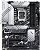 Материнская плата ASUS Prime Z790-P WiFi D4 