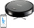 Робот-пылесос Redmond (Редмонд) RV-R650S WiFi 