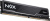 Оперативная память Apacer NOX 8ГБ DDR4 3200МГц AH4U08G32C28YMBAA-1 