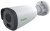 IP-камера Tiandy TC-C32GN I5/E/Y/C/4.0mm/V4.2 