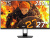 KTC H27E22P 