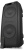 Колонка для вечеринок SVEN PS-740 Колонка для вечеринок SVEN PS-740