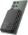 Hoco J141 10000mAh (черный) 