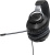 Наушники JBL Quantum 100 (черный) Наушники JBL Quantum 100 (черный)