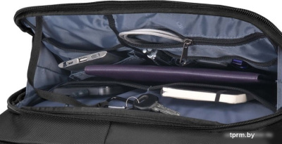 Сумка DICOTA Top Traveller Business 13-14.1" D31092 (черный) 