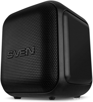 Беспроводная колонка SVEN PS-880 