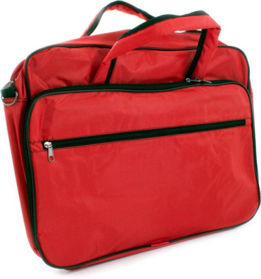 Сумка для ноутбука Versado 326 