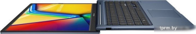 Ноутбук ASUS Vivobook 15 X1504ZA-BQ1164 