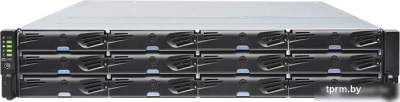 Сетевой накопитель Infortrend Expansion Enclosure JB JB3012R100-8U32 