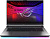 ASUS ROG Strix G18 2025 G815LP-S9141 