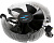 Кулер для процессора Zalman CNPS80G 