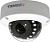 IP-камера TRASSIR TR-D2D5 2.8 