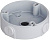 Кронштейн Dahua DH-PFA137 