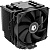 Кулер для процессора ID-Cooling SE-226-XT Black 