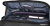 Сумка DICOTA Top Traveller Business 13-14.1" D31092 (черный) Сумка DICOTA Top Traveller Business 13-14.1" D31092 (черный)