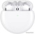 Наушники Huawei FreeBuds 4 (керамический белый) 