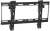 Кронштейн Metaldesign MD 3214 UltraSlim 