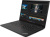 Ноутбук Lenovo ThinkPad T14 Gen 4 Intel 21HESGC400 