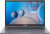 Ноутбук ASUS A416MA-EK621 