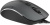 Мышь A4Tech Fstyler FM26 (серый) 