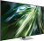 MiniLED телевизор Samsung Neo QLED 4K QN90D QE55QN90DAUXRU 