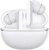 Наушники HONOR Choice Earbuds X8 (белый, международная версия) Наушники HONOR Choice Earbuds X8 (белый, международная версия)