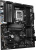 Материнская плата ASRock Z890 Pro-A 