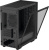 DeepCool CH370 R-CH370BK-PK650-R-1 DeepCool CH370 R-CH370BK-PK650-R-1