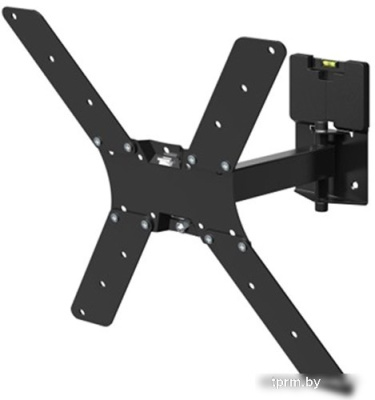 Кронштейн Holder LCD-5520 (черный) 