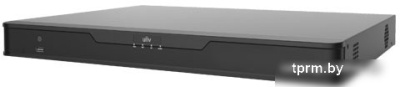 Сетевой видеорегистратор Uniview NVR304-16E2 