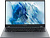 Ноутбук Chuwi GemiBook Plus 15.6" 1920*1080, Intel N150, 16GB, 512GB SSD, Win11 Home CWI620-iN15016G512G 
