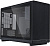 Корпус Lian Li A3-mATX TG G99.A3X.10R 