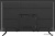 Телевизор Digma DM-LED43MBB21 