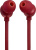 Наушники JBL Tune 310C (красный) Наушники JBL Tune 310C (красный)