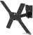 Кронштейн Holder LCD-5520 (черный) Кронштейн Holder LCD-5520 (черный)