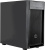 Корпус Cooler Master Elite 300 TG E300-KG5N-S00 
