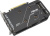 Видеокарта ASUS Dual GeForce RTX 4060 Ti V2 OC Edition 8GB GDDR6 DUAL-RTX4060TI-O8G-V2 