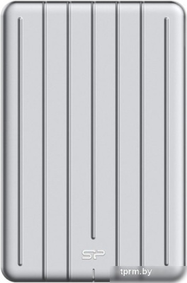 Внешний жесткий диск Silicon-Power Armor A75 2TB SP020TBPHDA75S3S 