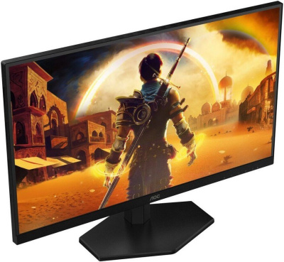 AOC Gaming Q27G42ZE 