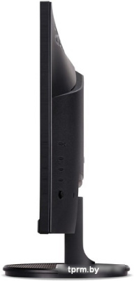 Монитор Acer K272HLHbi 