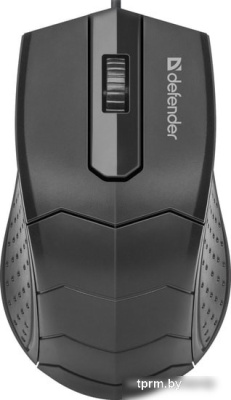 Мышь Defender HIT MB-530 