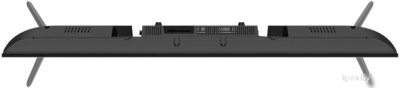 Телевизор Sber SDX-43F3011 